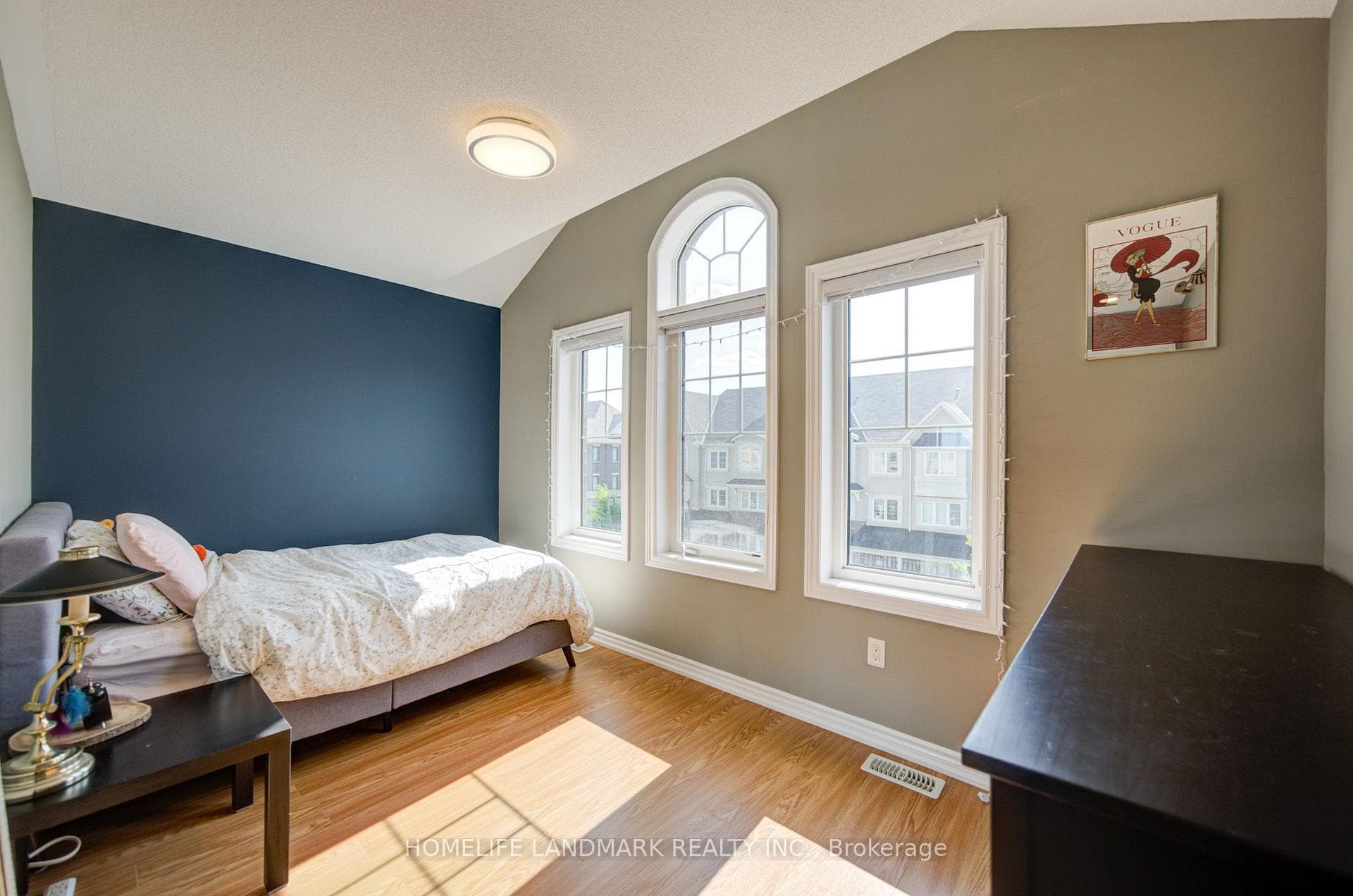 97 Cornell Centre Boulevard photo 34
