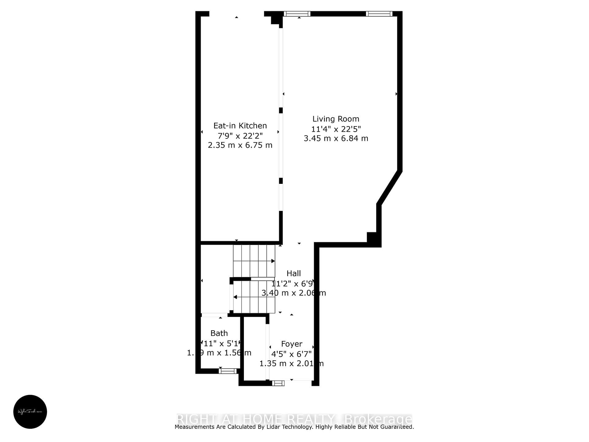 110 Blanchard Crescent photo 28