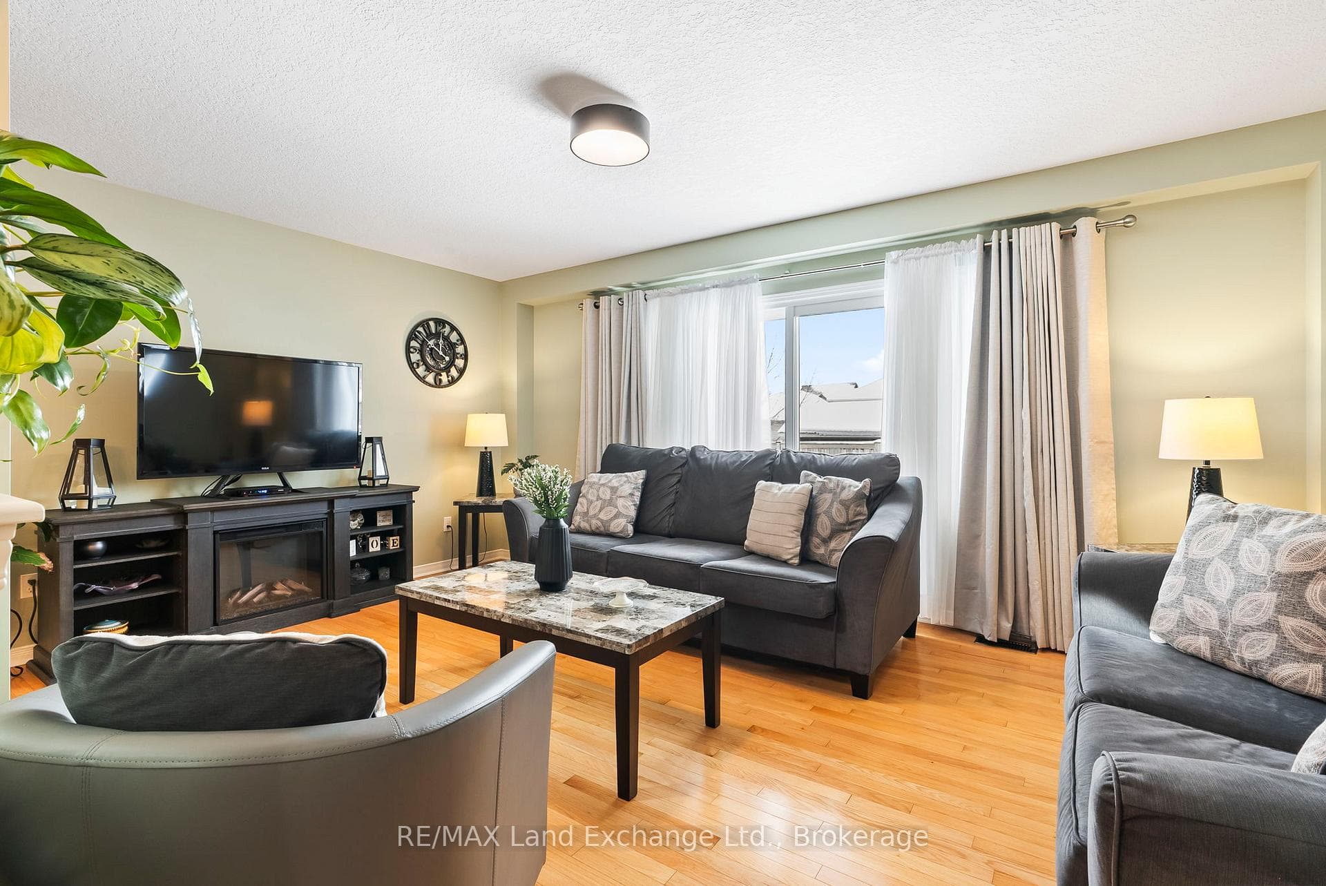 409 Joseph Street Unit 79 photo 12