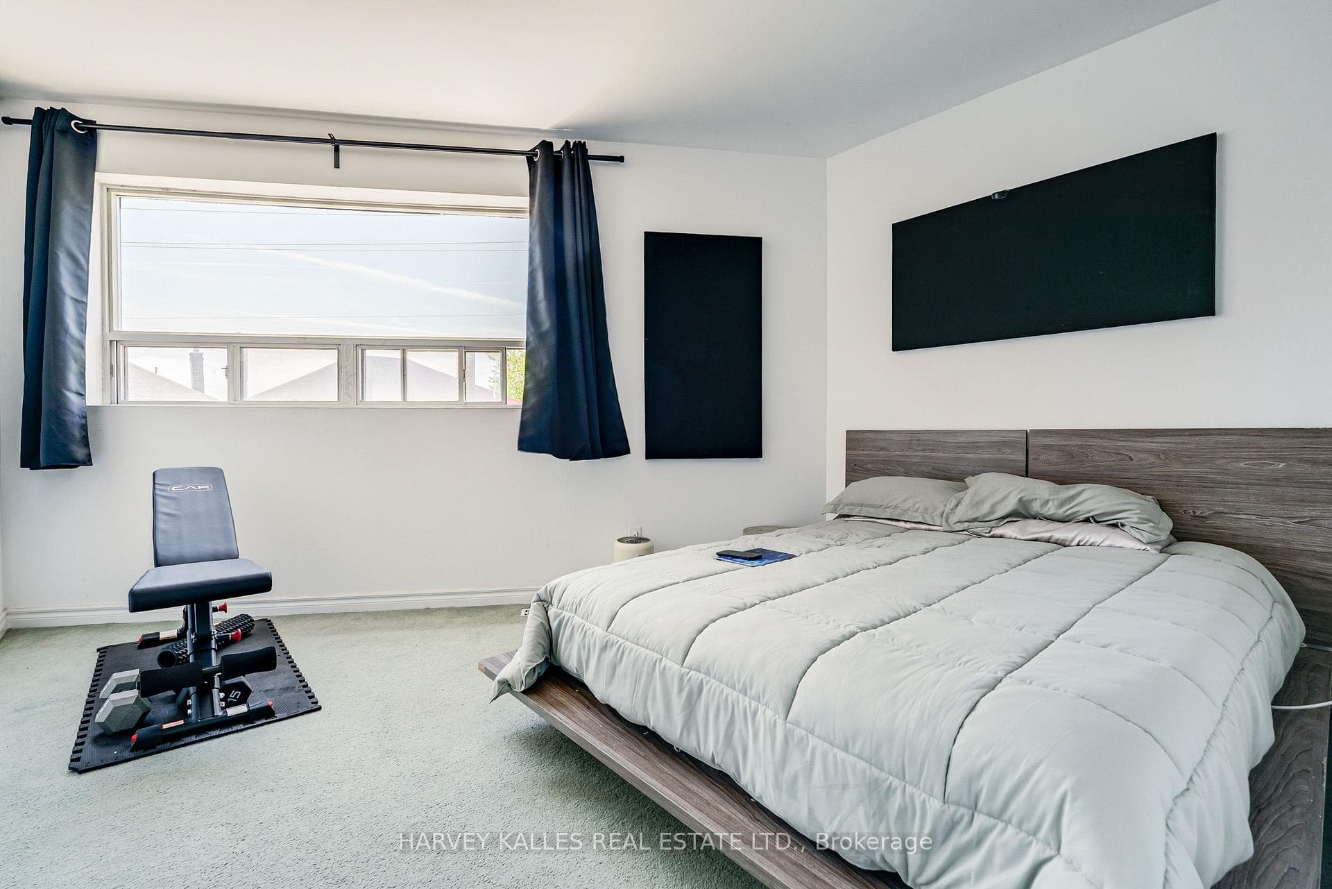 429 Vaughan Road Unit Unit A photo 5
