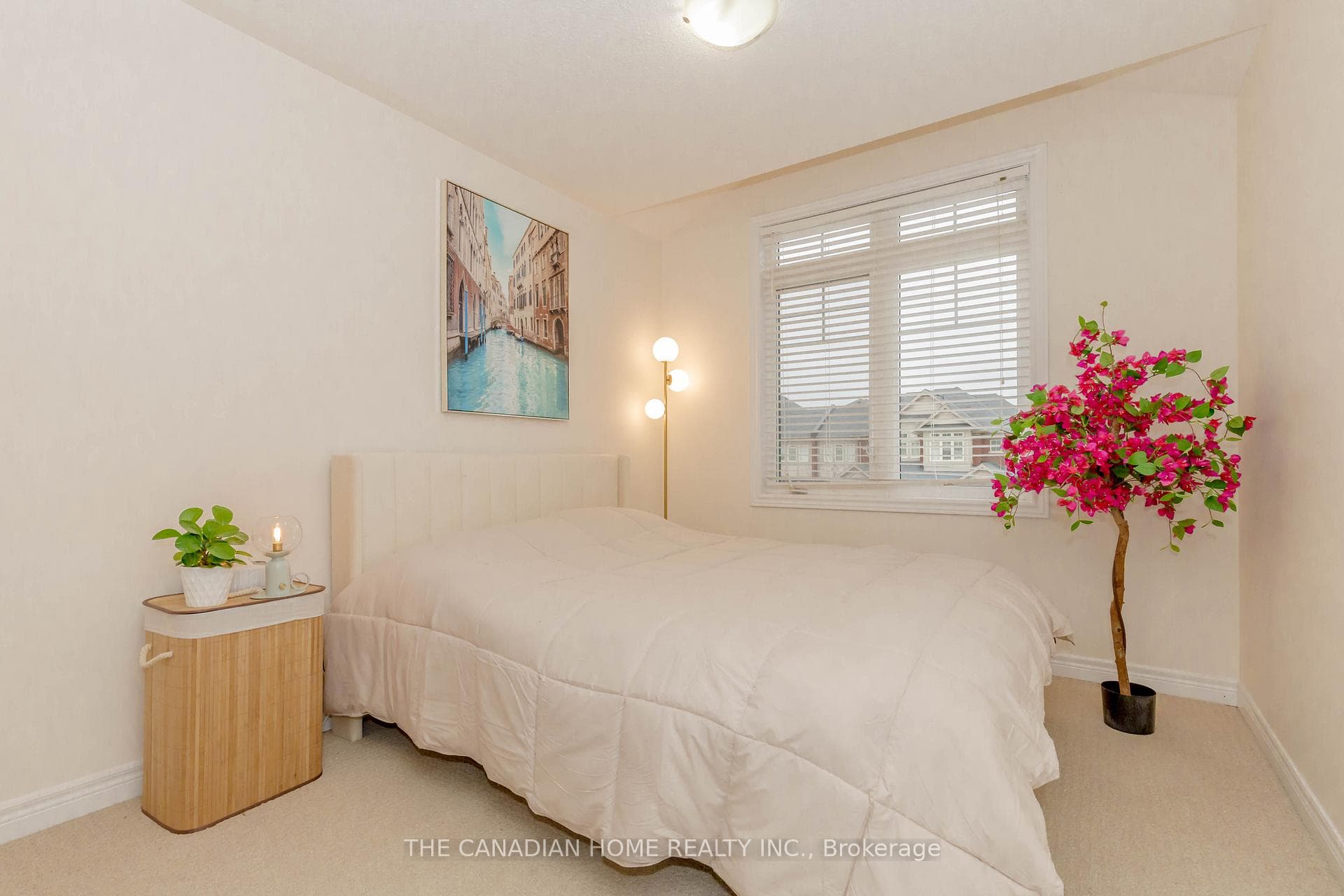 200 Sky Harbour Drive photo 38