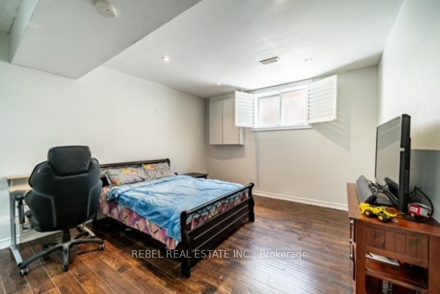 348 Preston Drive photo 30