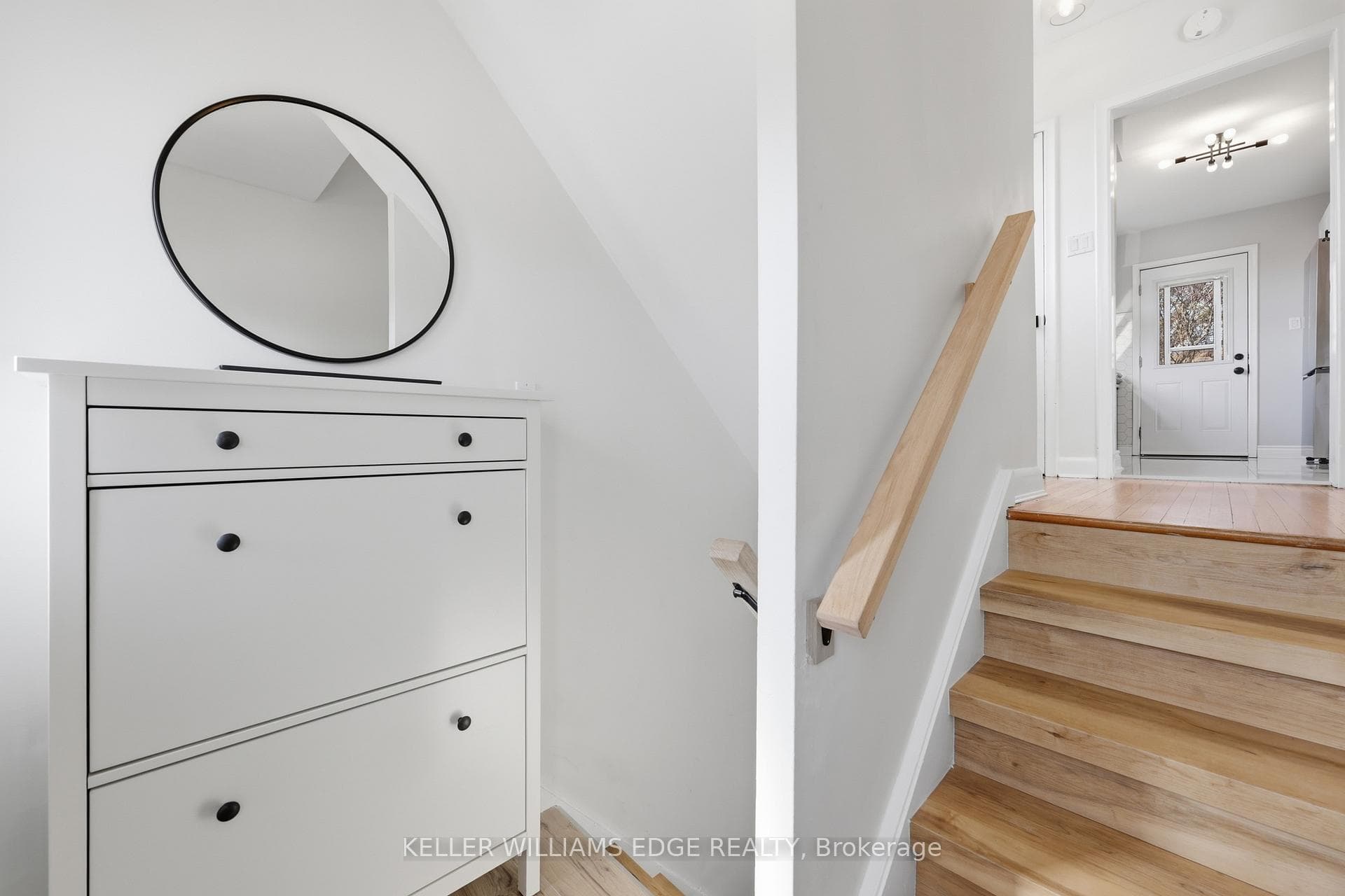 4527 Bennett Road photo 4