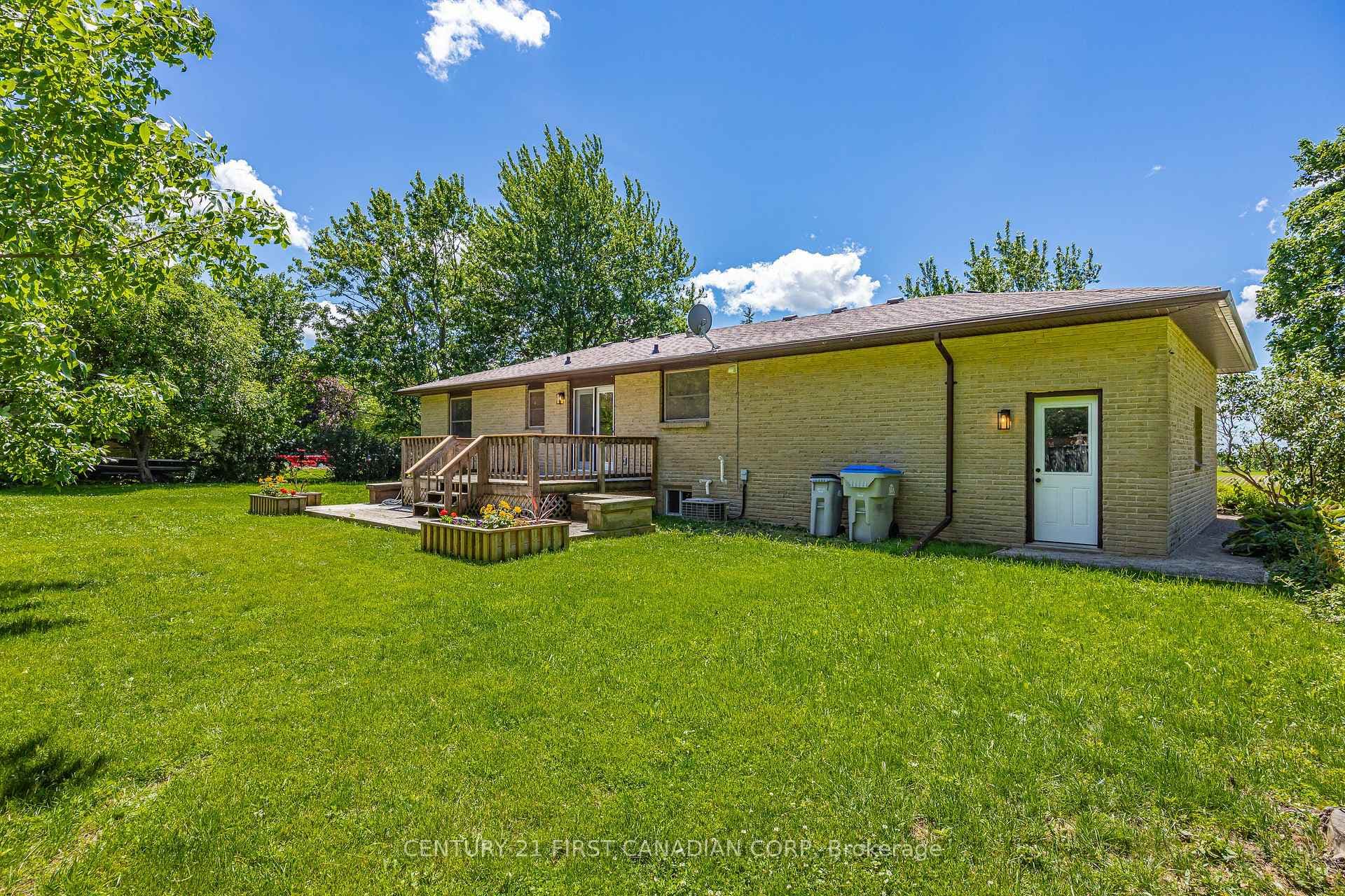 34314 Denfield Road photo 36