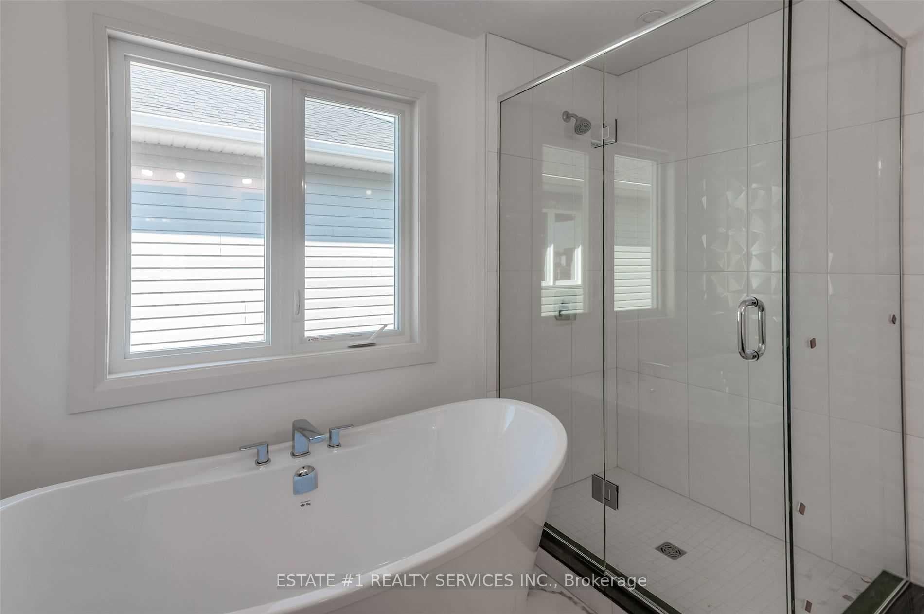 20 Rosina Lane photo 7