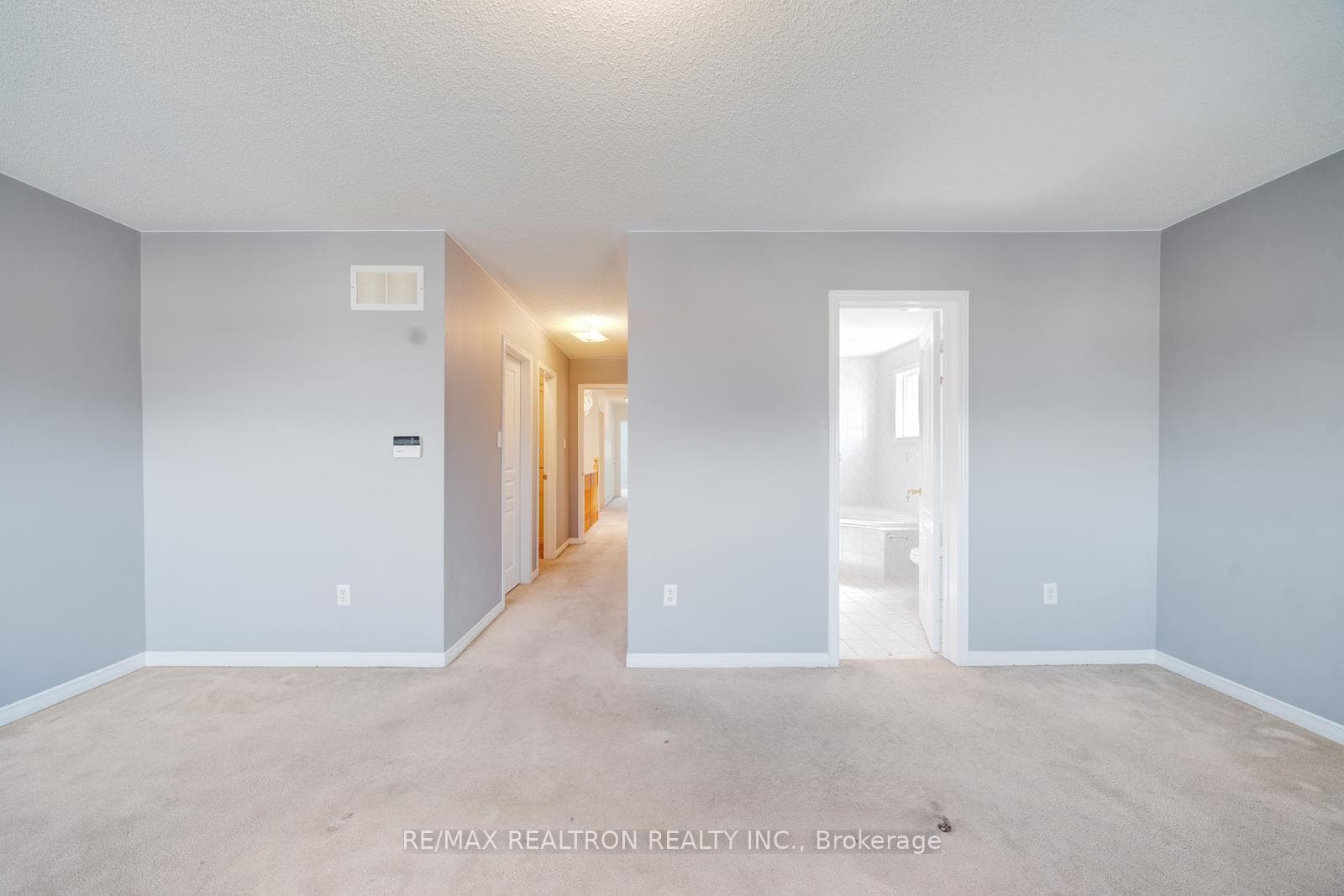 60 Harmony Road photo 26