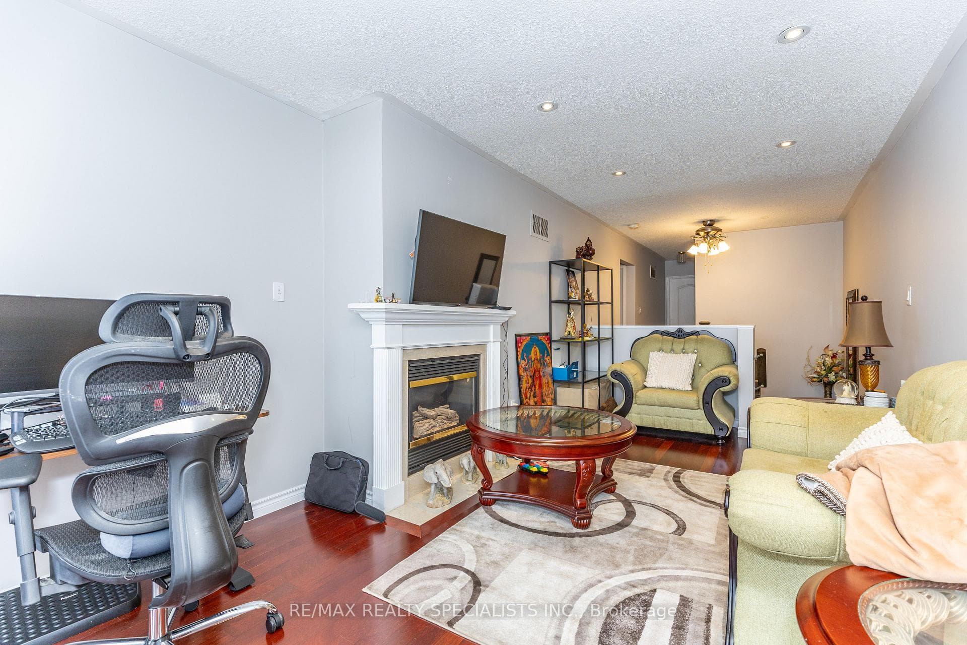 1837 Valleyview Drive photo 27