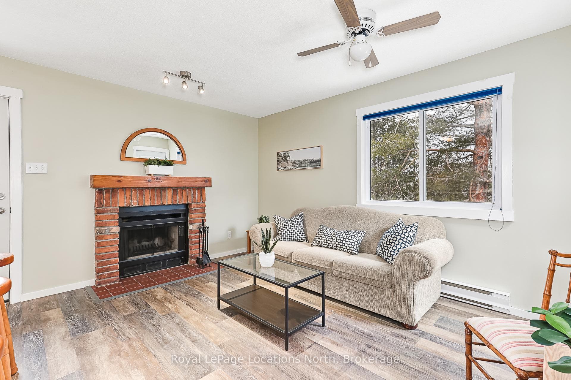 19 Dawson Drive Unit 47 photo 1