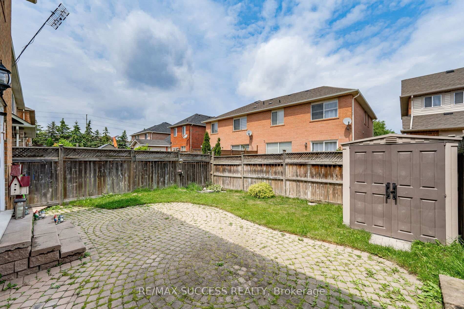 734 Edwards Avenue photo 41