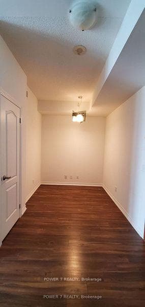 8323 Kennedy Road Unit 815 photo 5