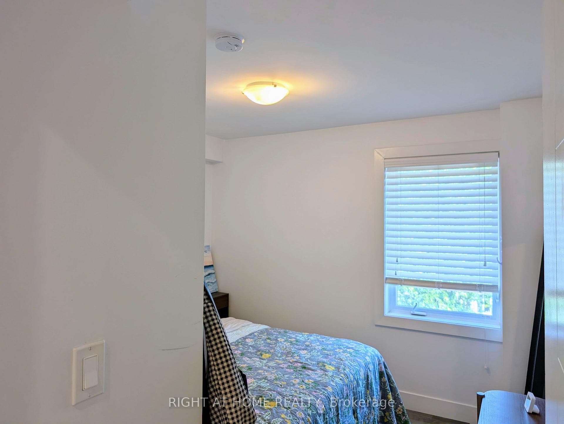 189 Sheridan Avenue Unit 1 photo 5