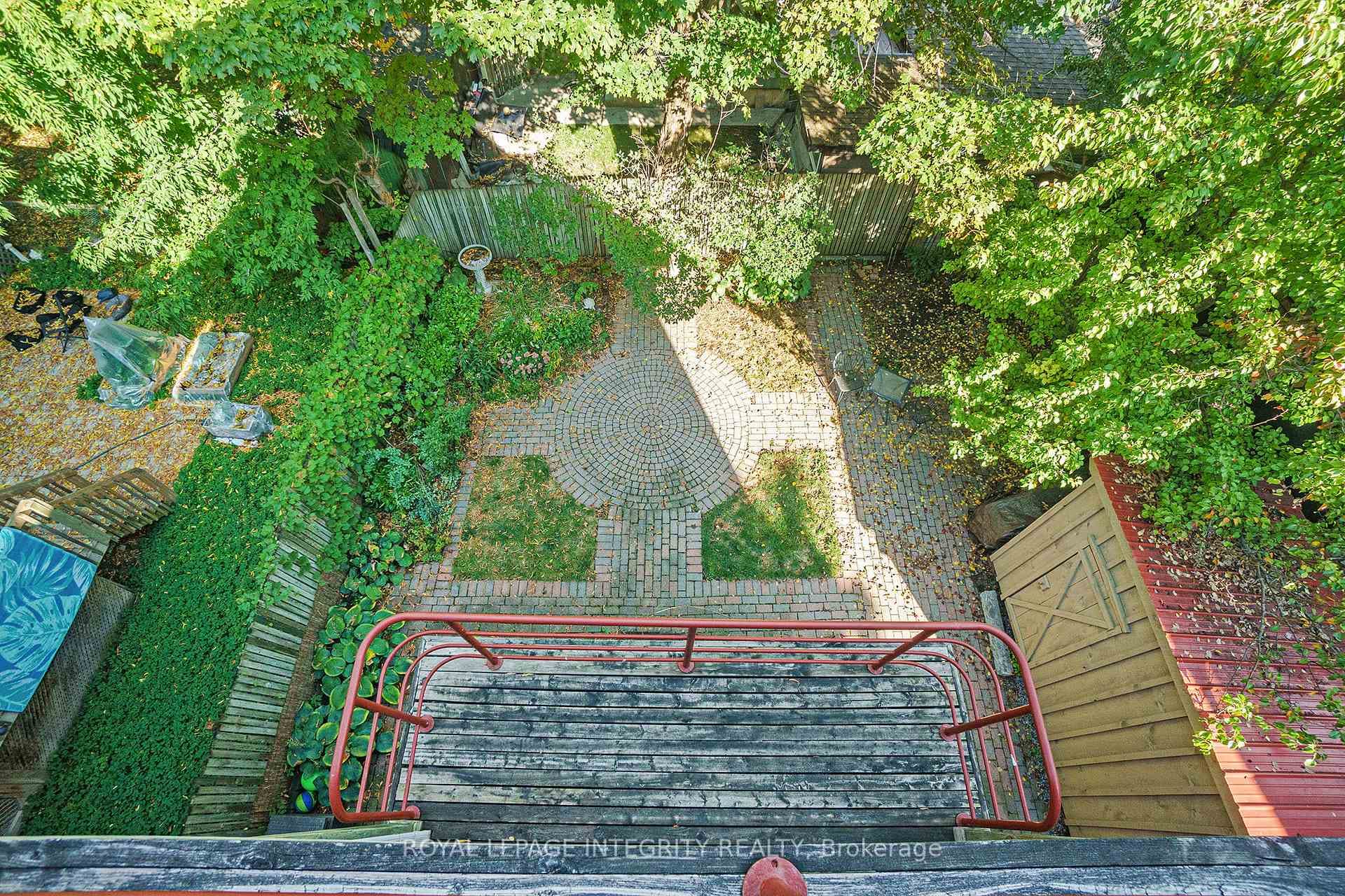45 Mcleod Street photo 37