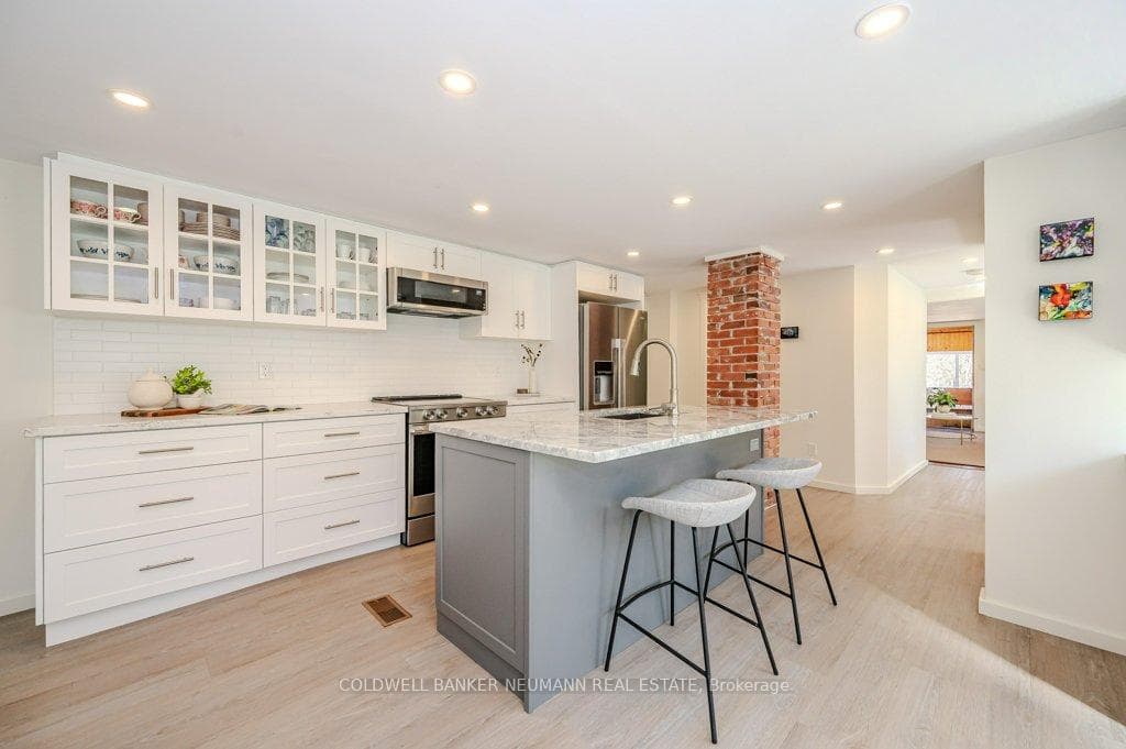 14 Laurine Avenue photo 10