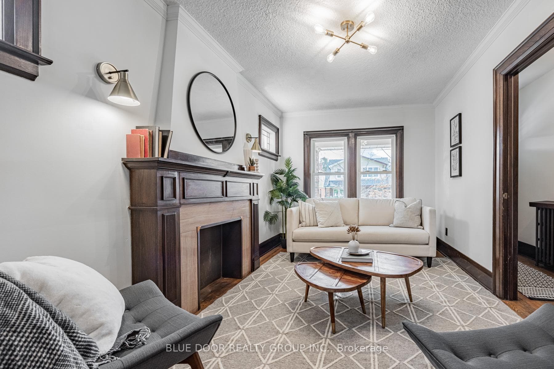 47 Bonnie Brae Boulevard photo 7