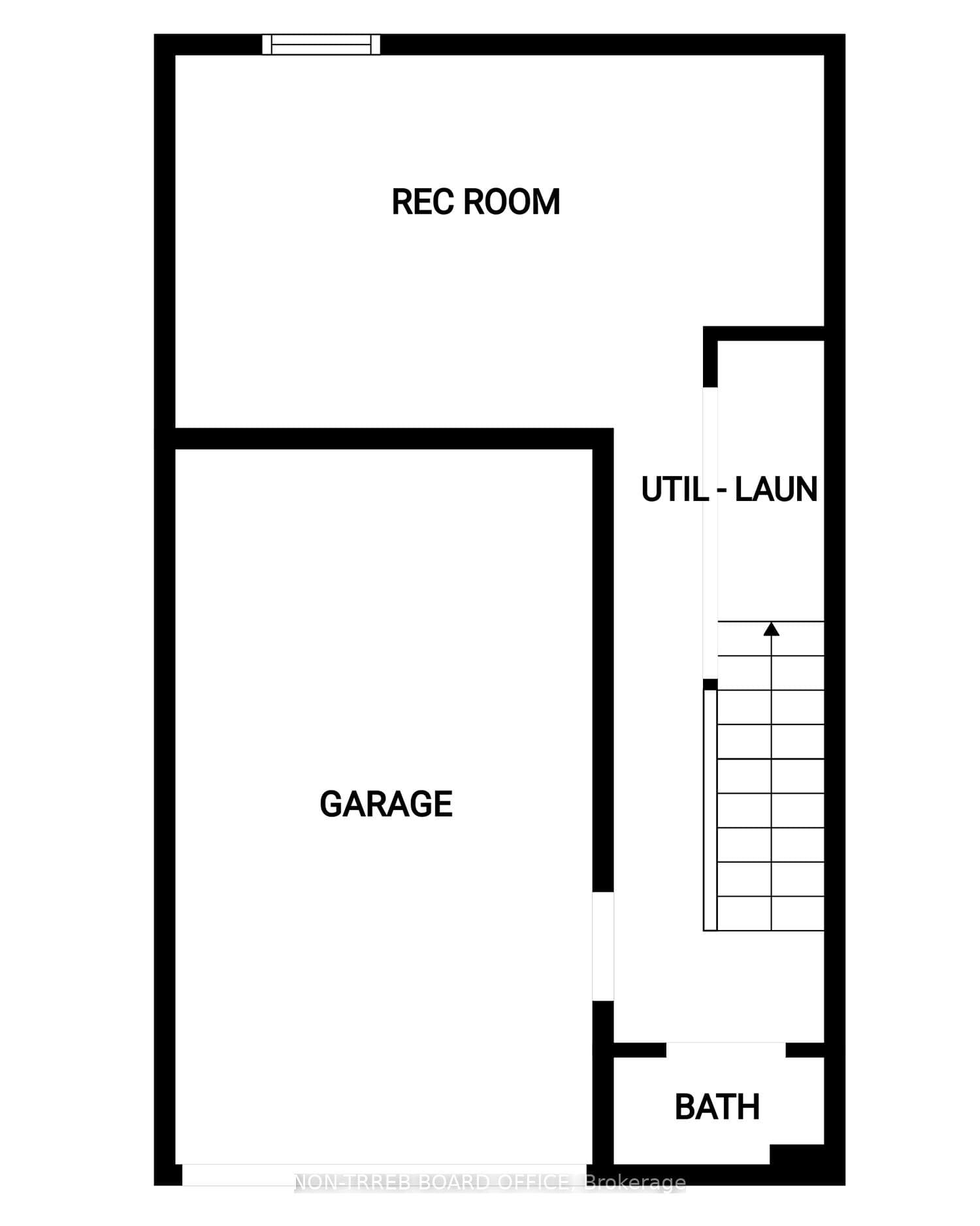 10 ANGUS Road Unit 24 photo 29