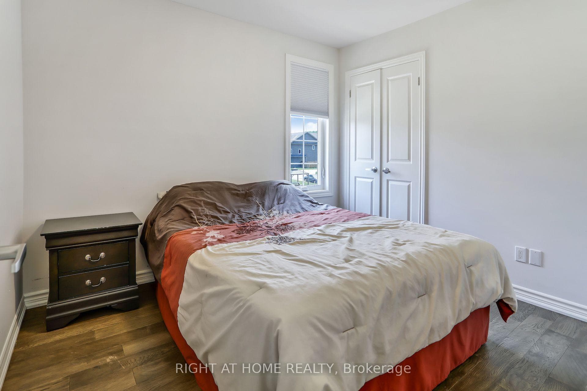 115 Delphi Court Unit 141 photo 22