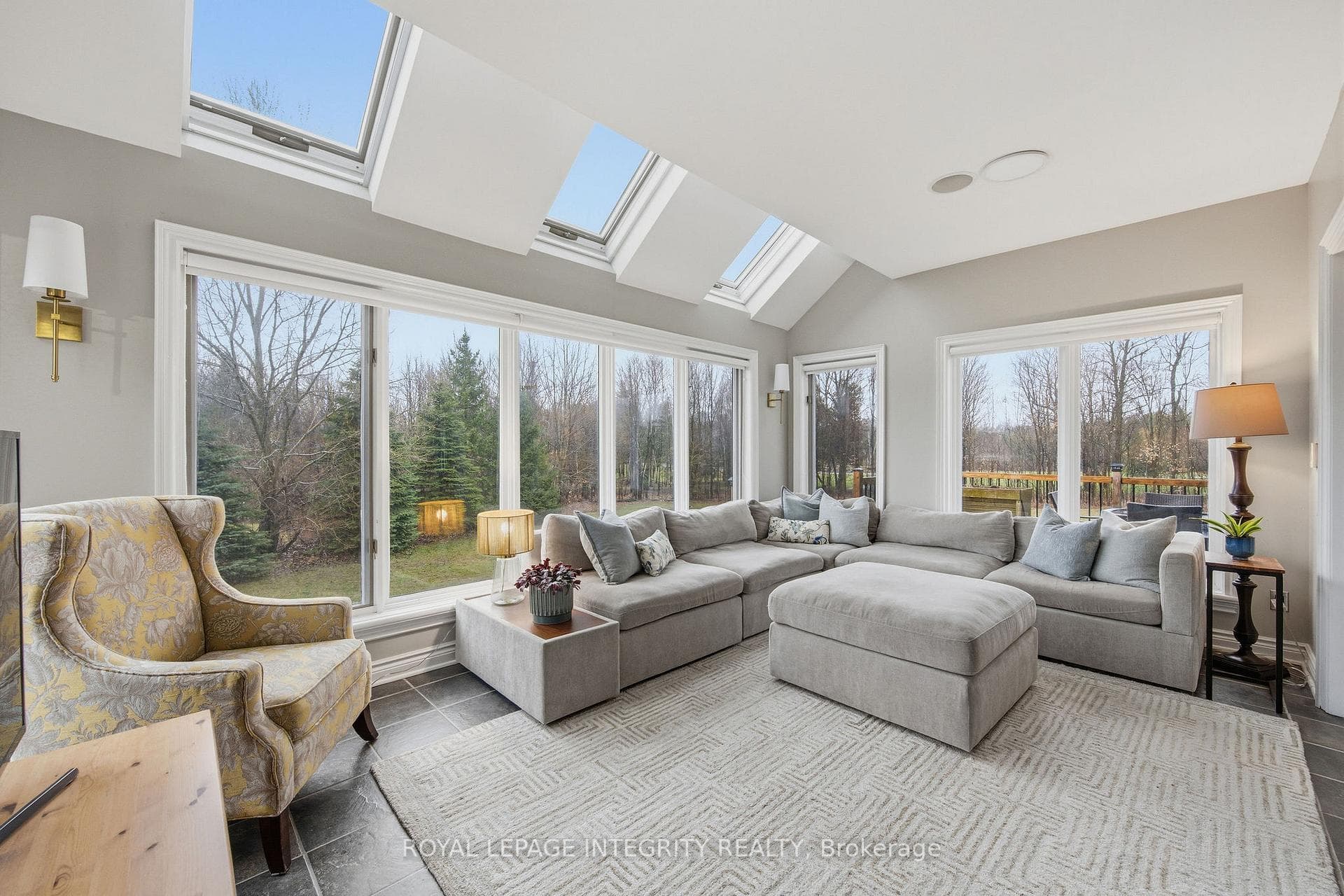 11 Brads Court photo 18