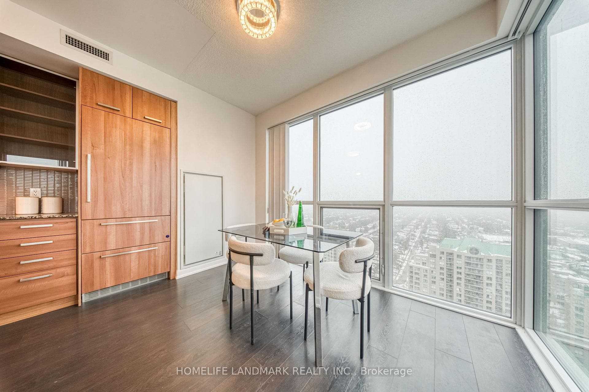 5168 Yonge Street Unit 3112 photo 24
