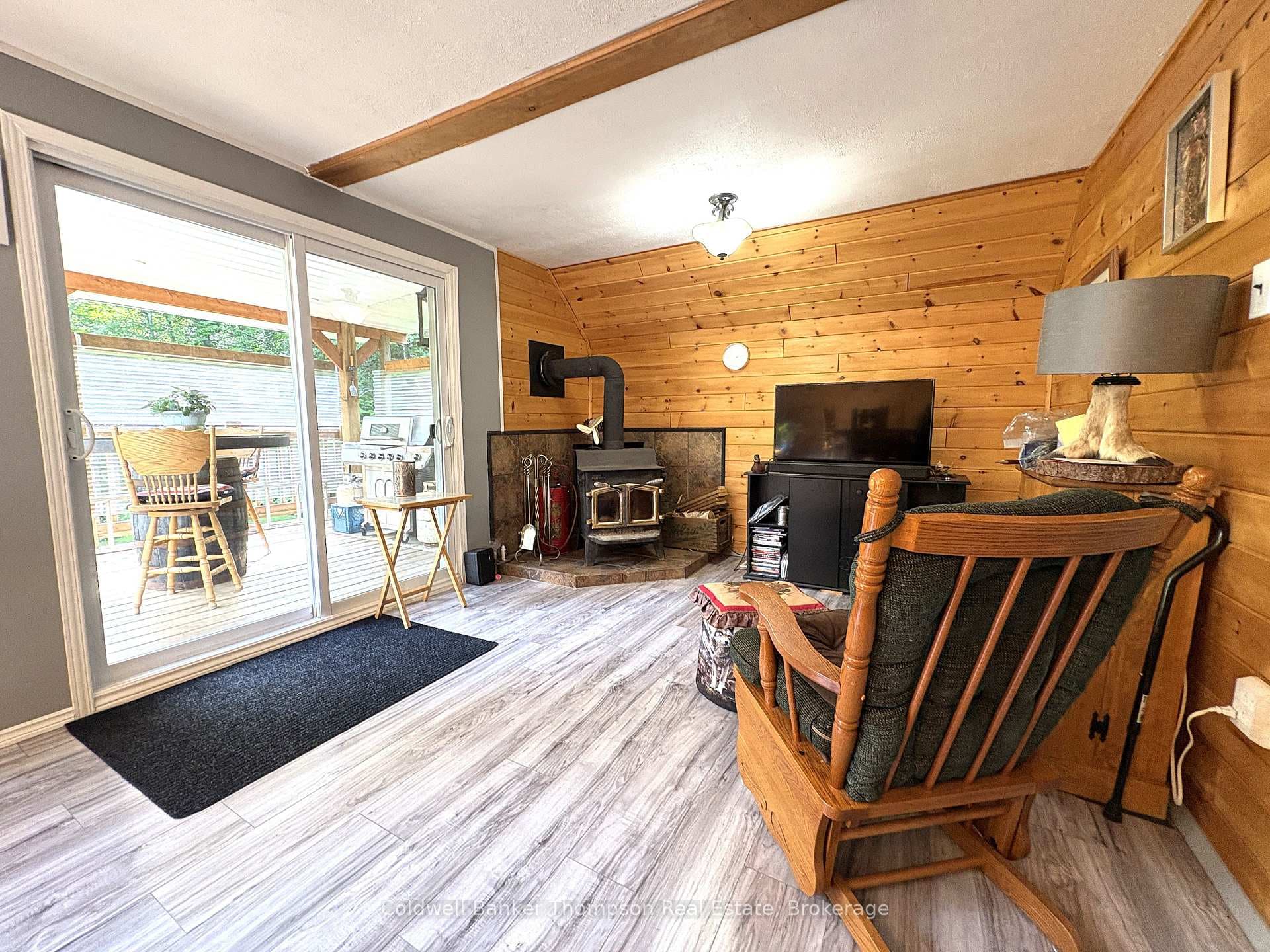 273 Simpson's Hill Road photo 6