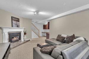 1616 CHARBONNEAU Street photo 19