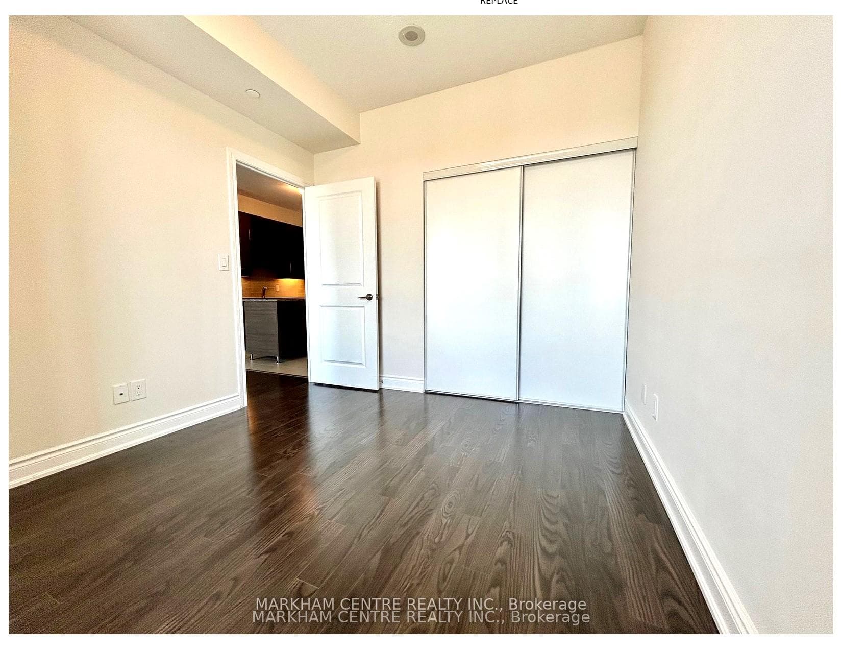 325 South Park Road Unit 920 photo 15