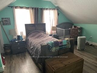 3174 Bruce Road 6 N/A photo 18