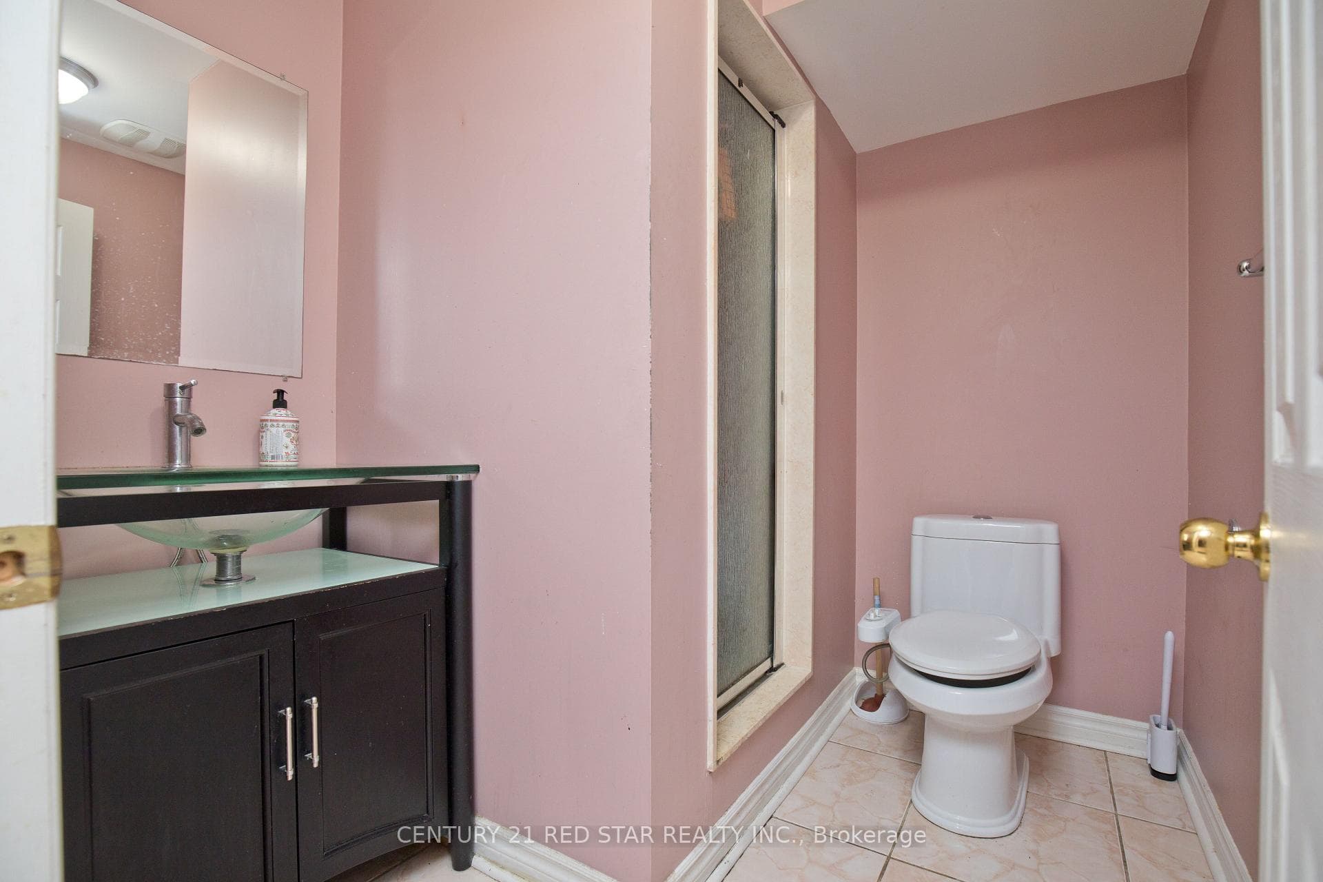 3 Okanagan Drive photo 47
