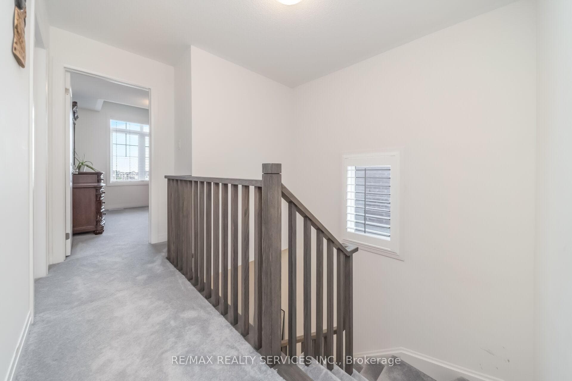 69 Kirkwood Way photo 21