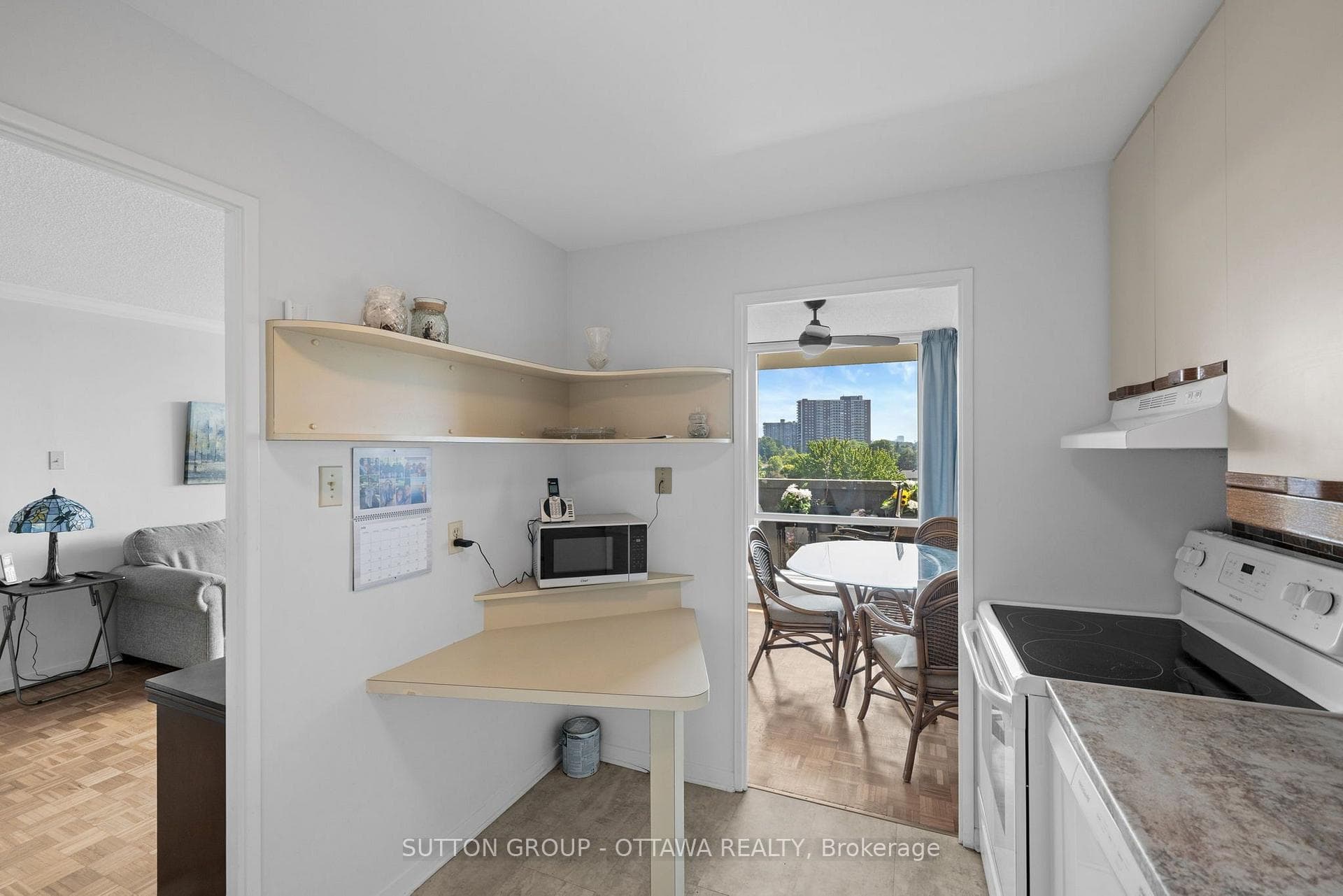 2625 Regina Street Unit 504 photo 16