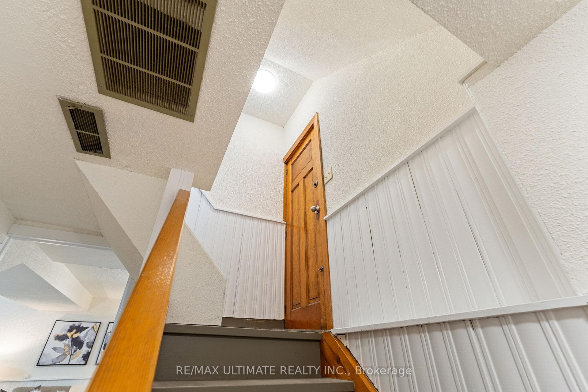 106 Pine Crest Road photo 23