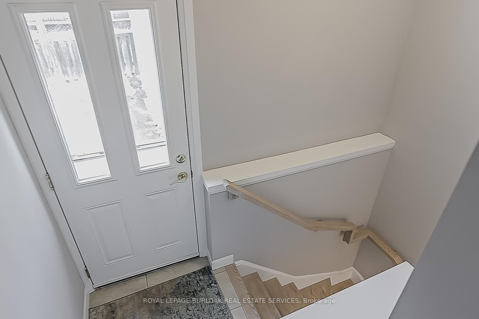 2290 Woodward Avenue Unit 2 photo 4