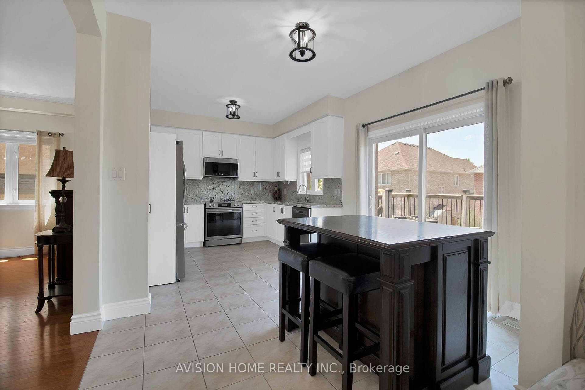 26 Andrew Hill Drive photo 12