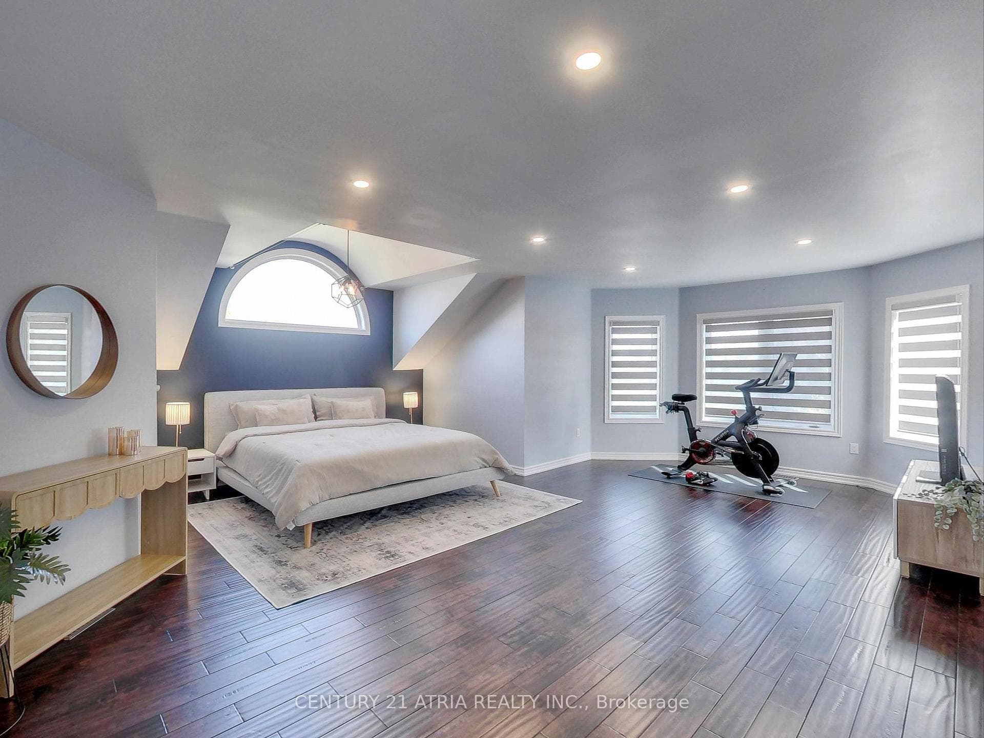 2 Whalen Court photo 18