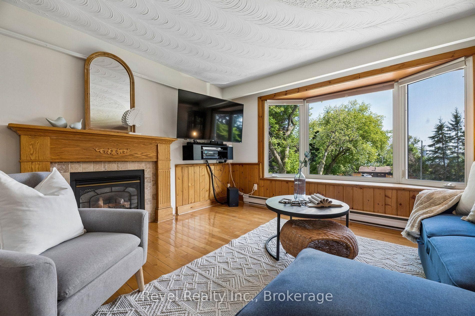 41 Lakeview Boulevard photo 10