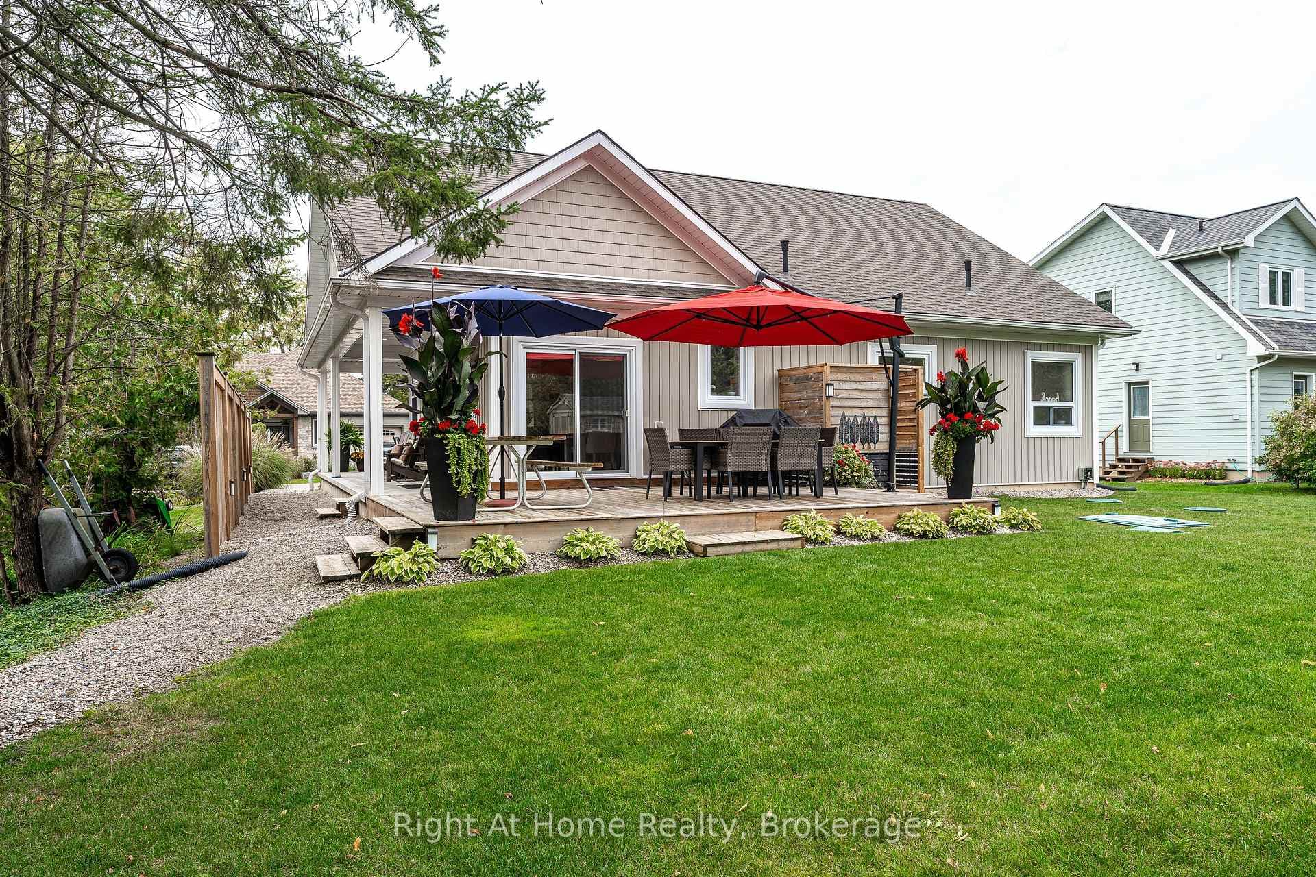 71214 Anne Street photo 34