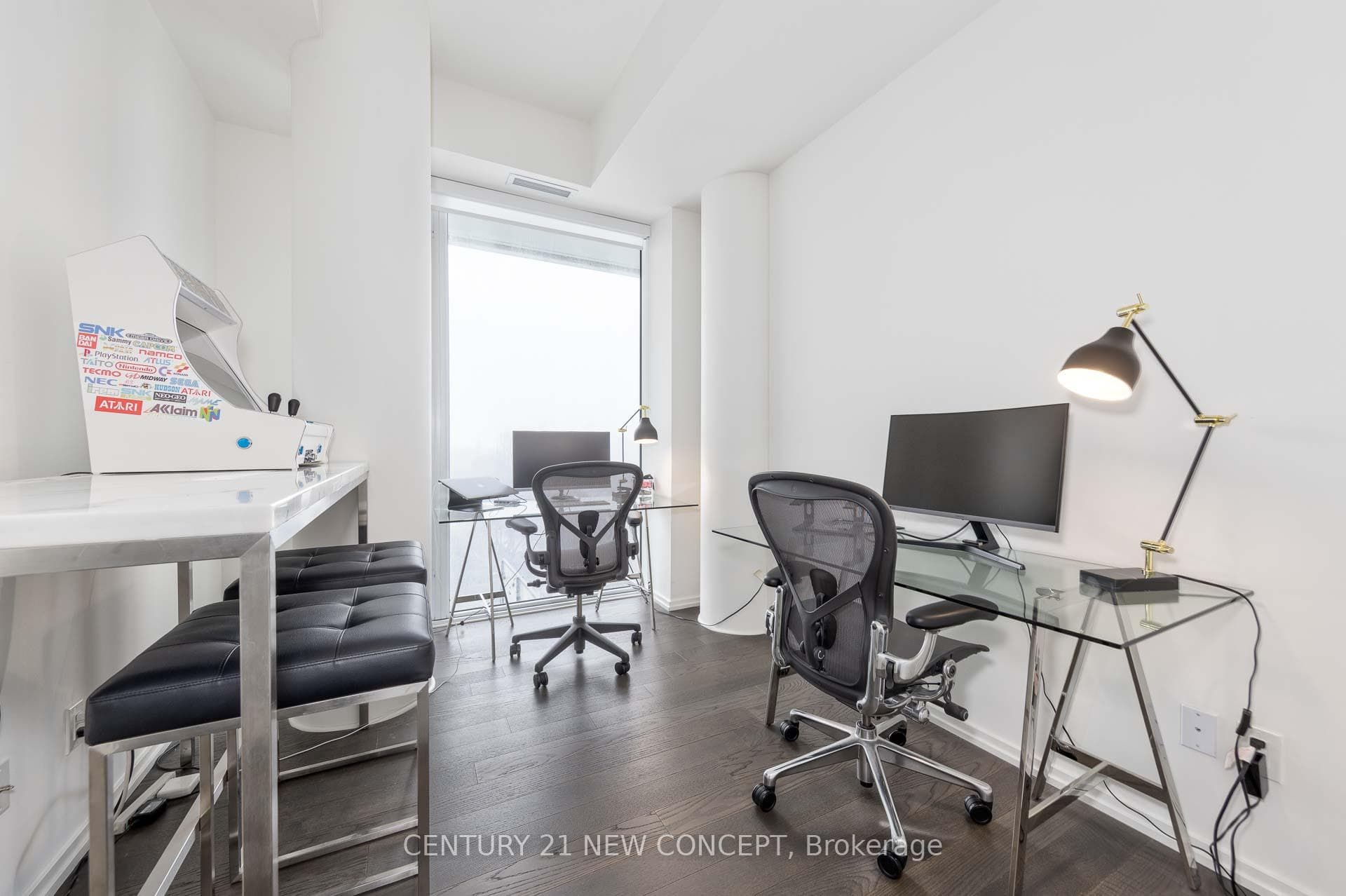 5 Soudan Avenue Unit 1107 photo 17