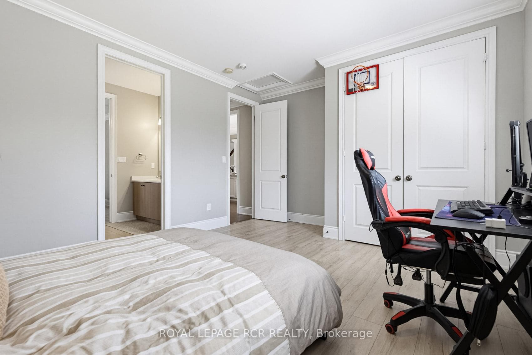 19 Skelton Street photo 16