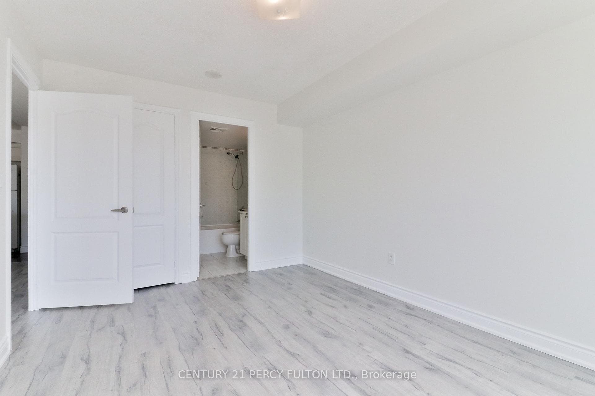 60 Brian Harrison Way Unit 302 photo 15