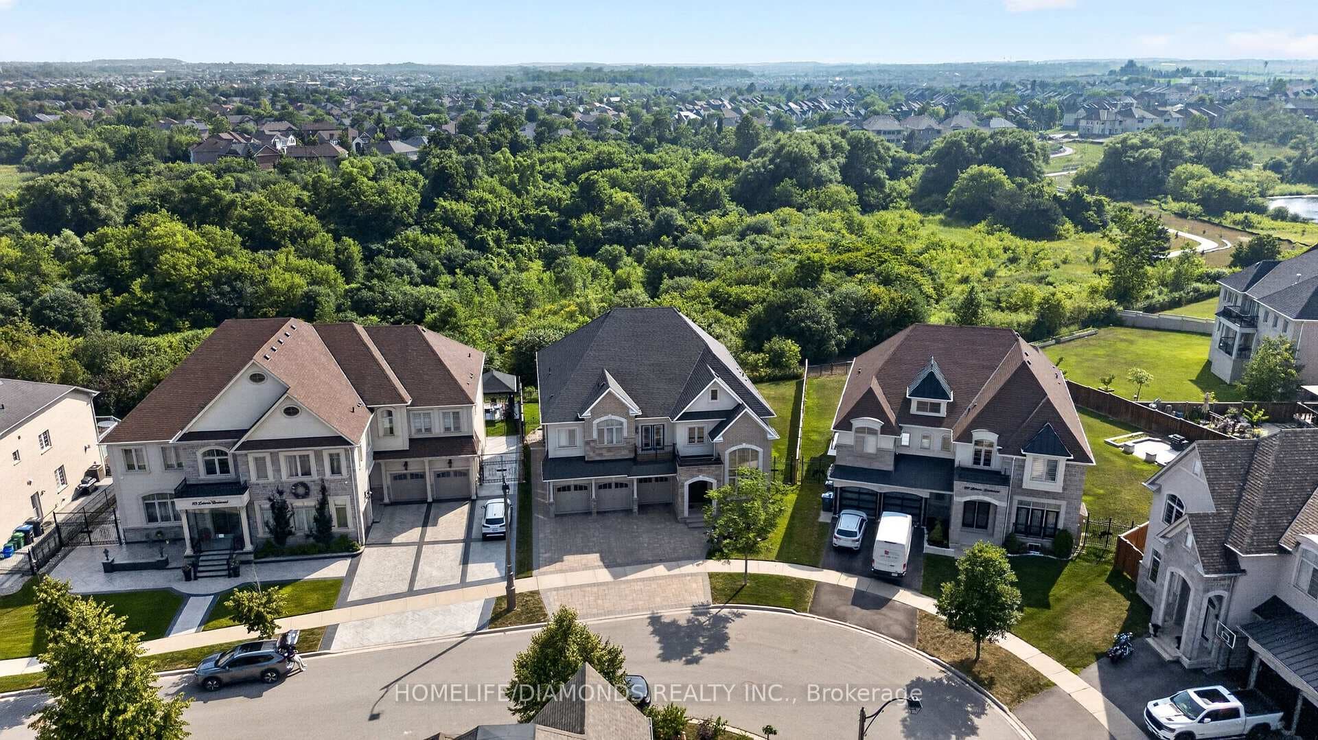 115 LATANIA Boulevard photo 4
