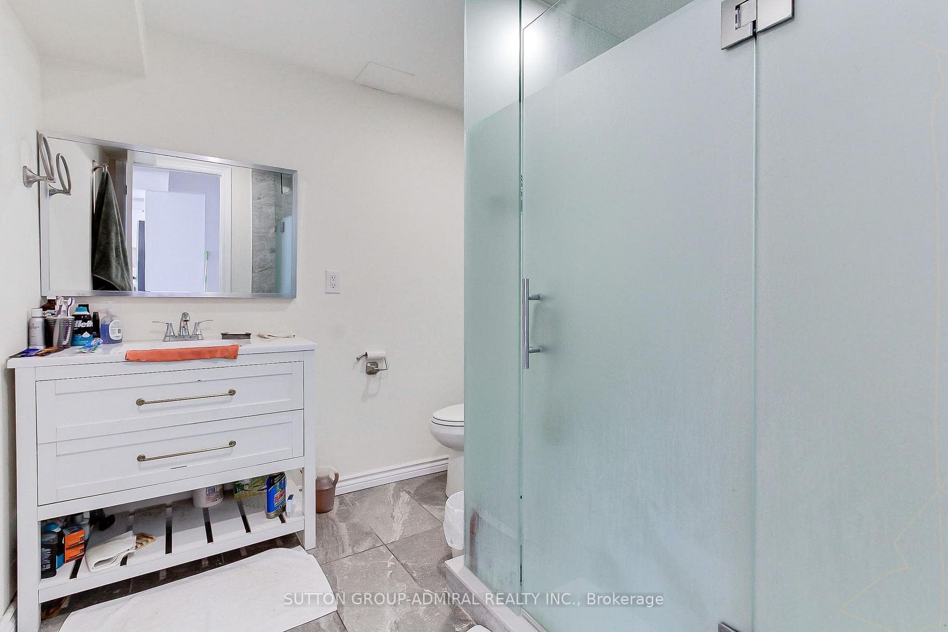 7205 19th Side Road photo 38