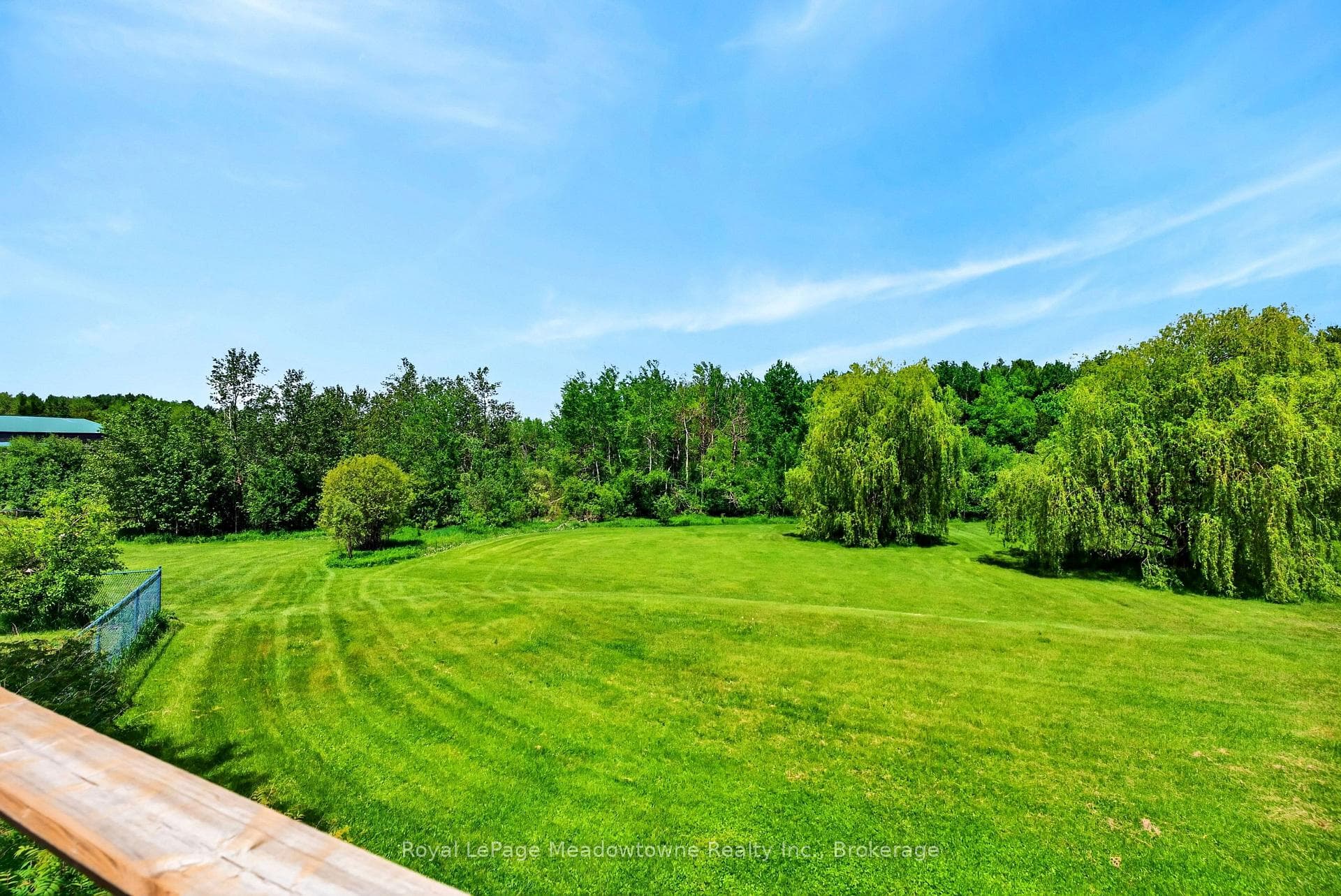 8122 Eramosa Garafraxa Townline photo 31