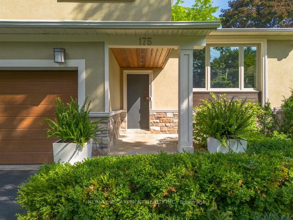 175 MOHAWK Road photo 4