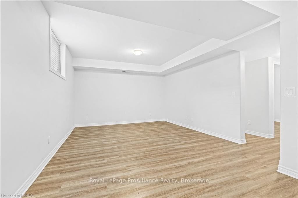 1513 CLOVER STREET N/A photo 33