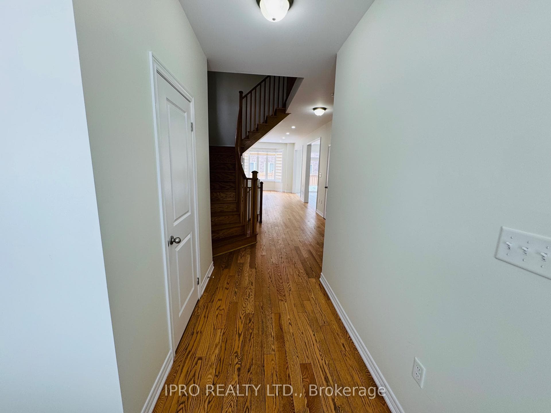 51 Donald Stewart Road photo 5