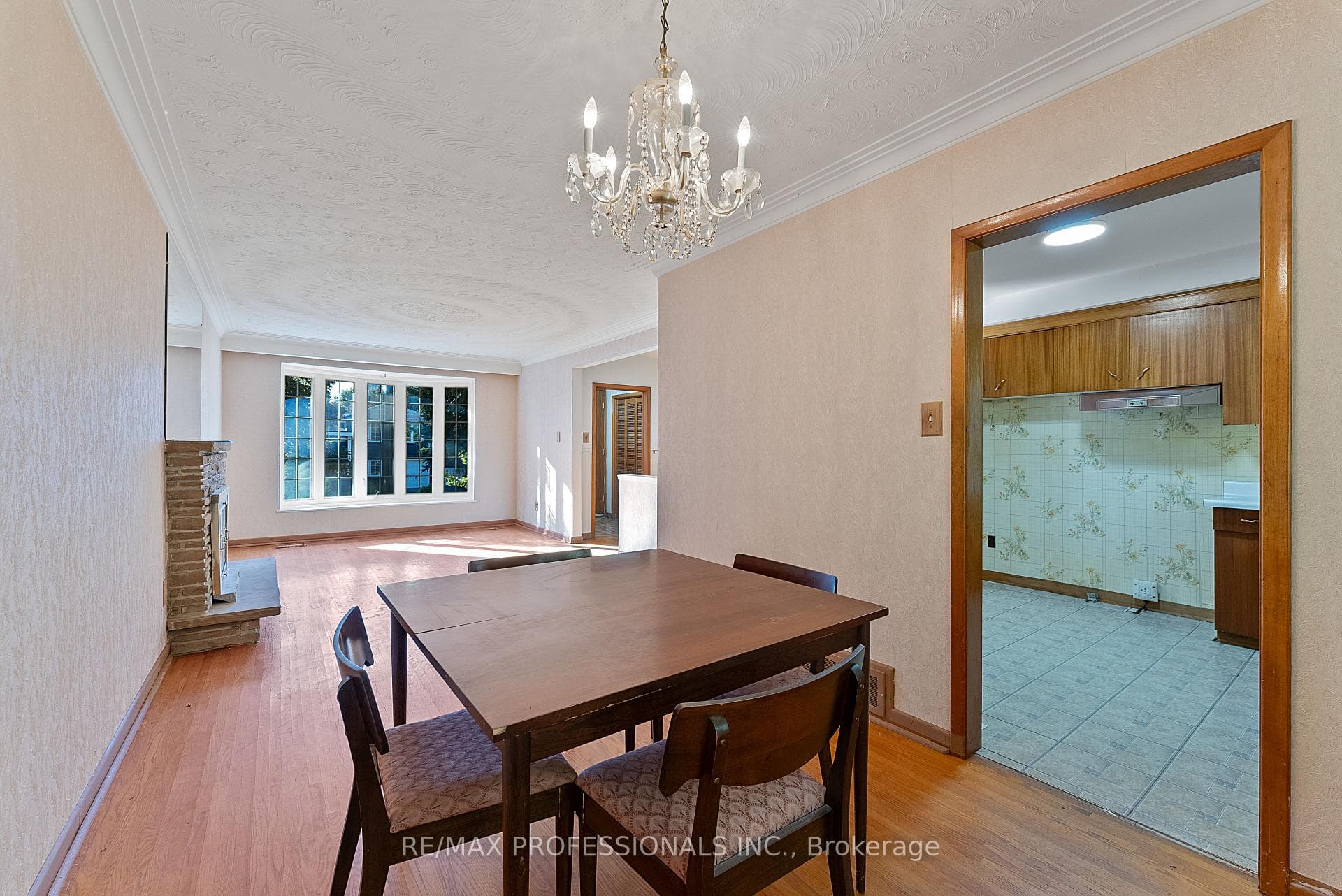 12 Drury Lane photo 21