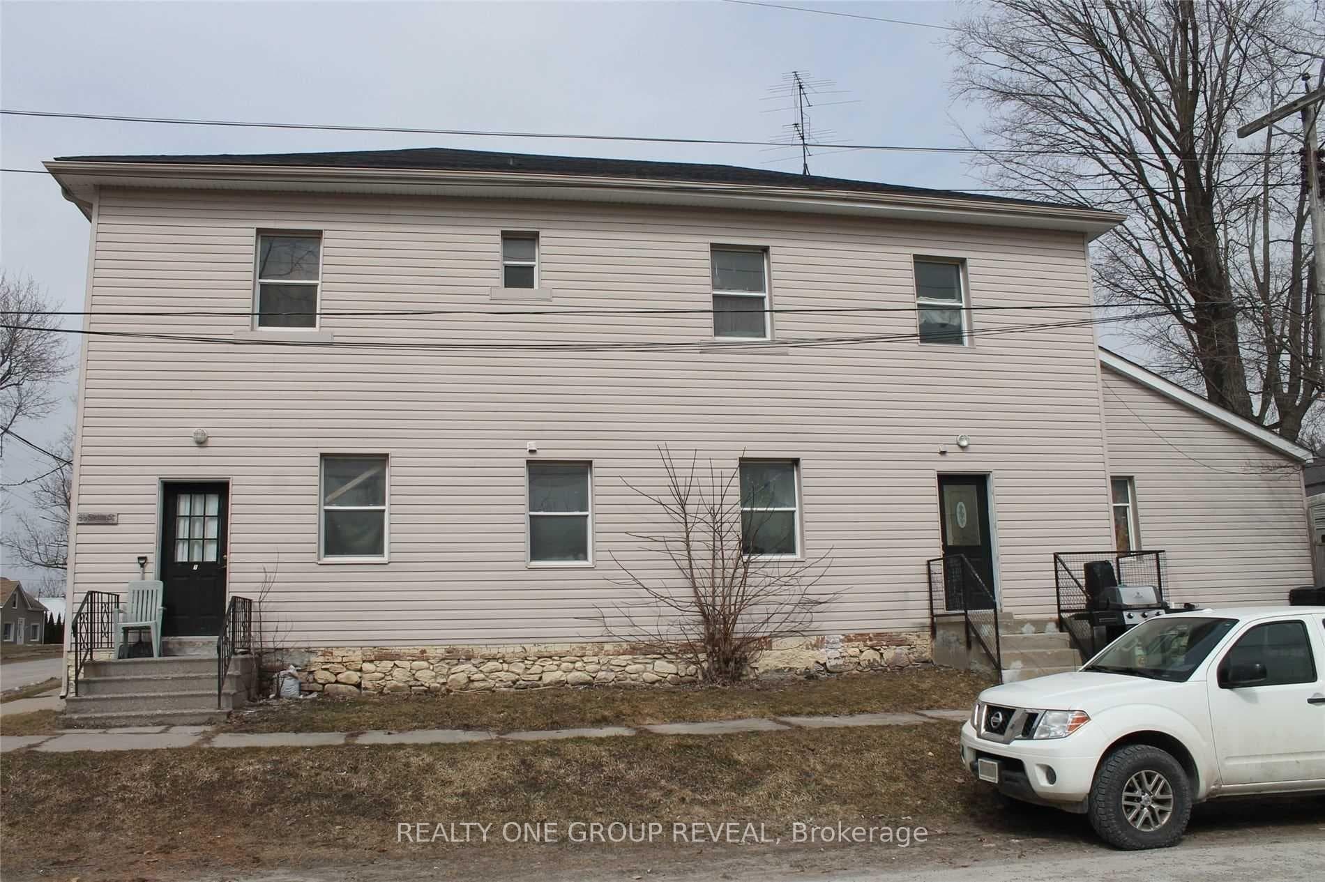 36 Shedden Street photo 2