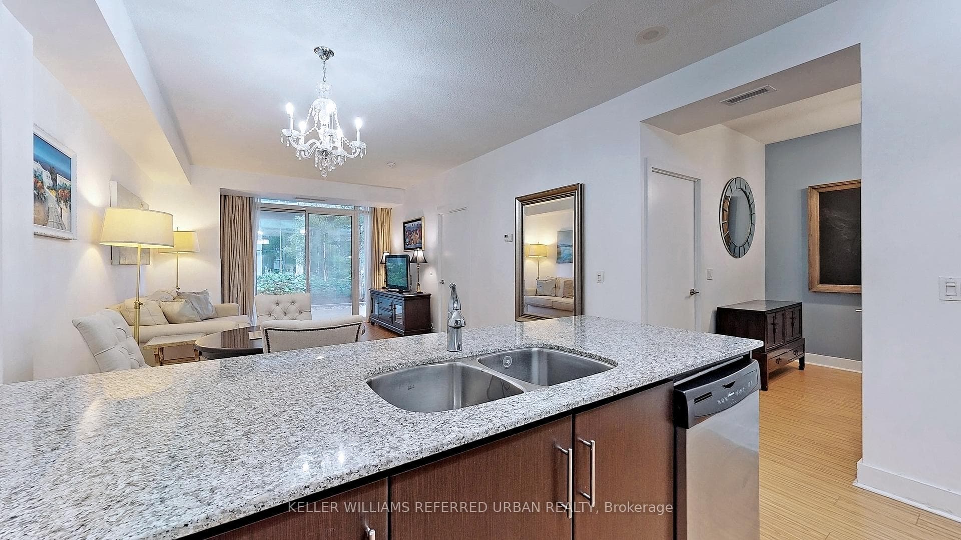 90 Stadium Road Unit 101 photo 7