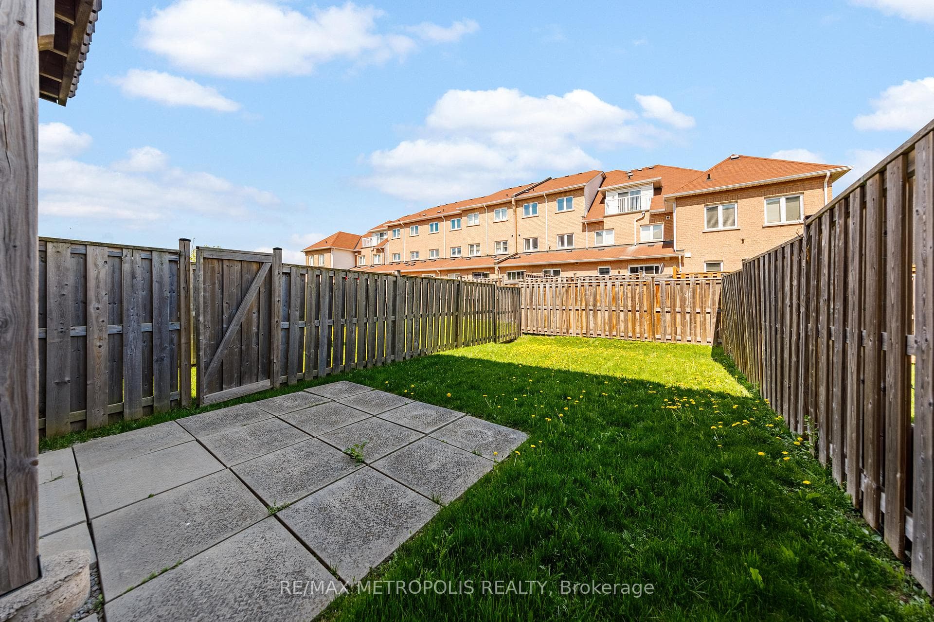781 Candlestick Circle photo 33