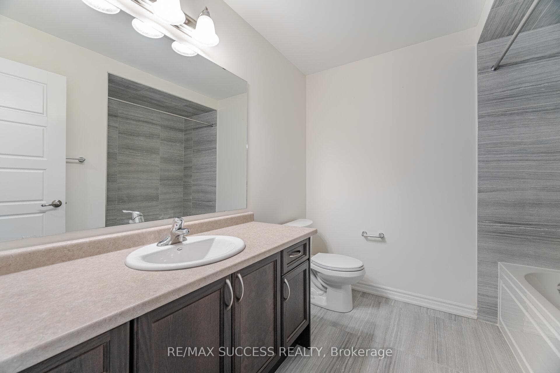 32 George Brier Drive photo 32