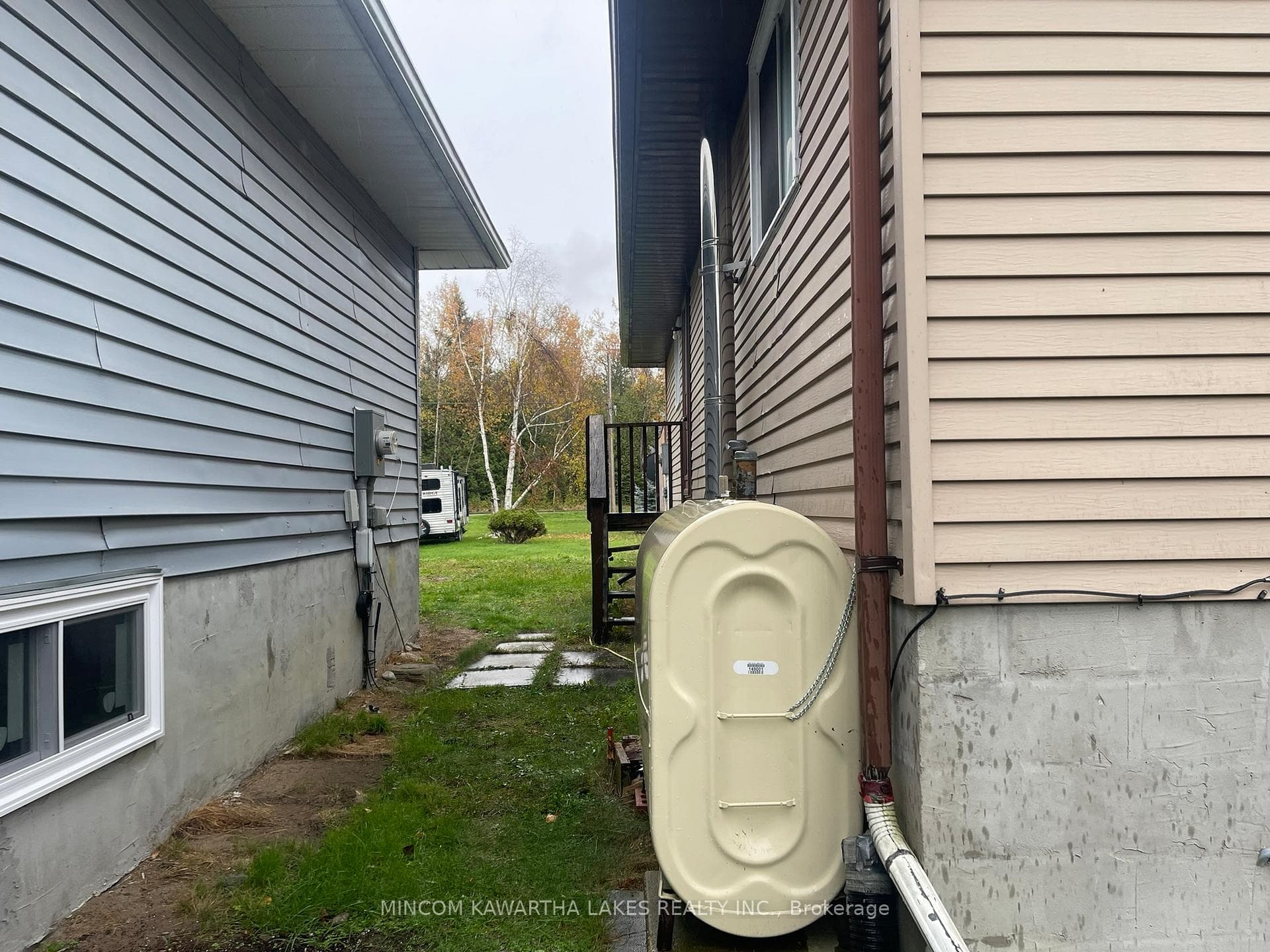 839 Centennial Pk Road photo 31